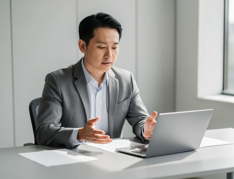 税務弁護士 Okayama